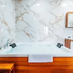 Mysia Olympos Hotel *