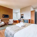 Mysia Olympos Bursa