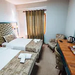 Mysia Olympos Hotel Bursa