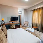Mysia Olympos Bursa