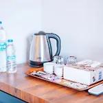 Mysia Olympos Hotel Bursa