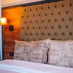 Mysia Olympos Bursa
