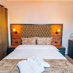 Mysia Olympos Hotel