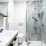 Mysia Olympos Hotel