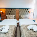 Mysia Olympos Hotel Bursa