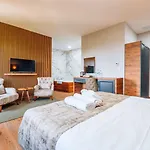 Mysia Olympos Hotel