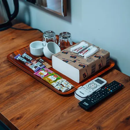 Mysia Olympos * Bursa