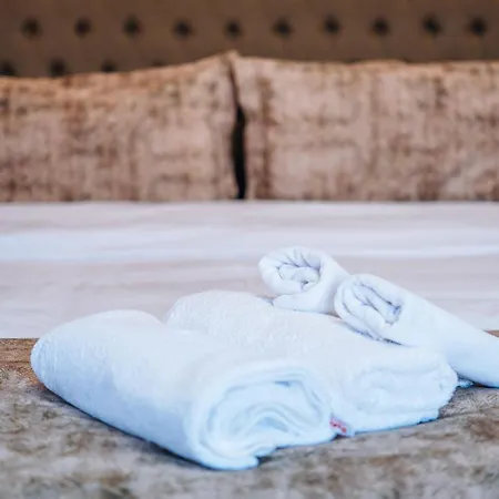 Mysia Olympos * Bursa